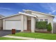 10 Putland Street, Riverstone NSW 2765