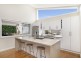 10 Putland Street, Riverstone NSW 2765