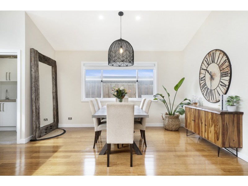 10 Putland Street, Riverstone NSW 2765