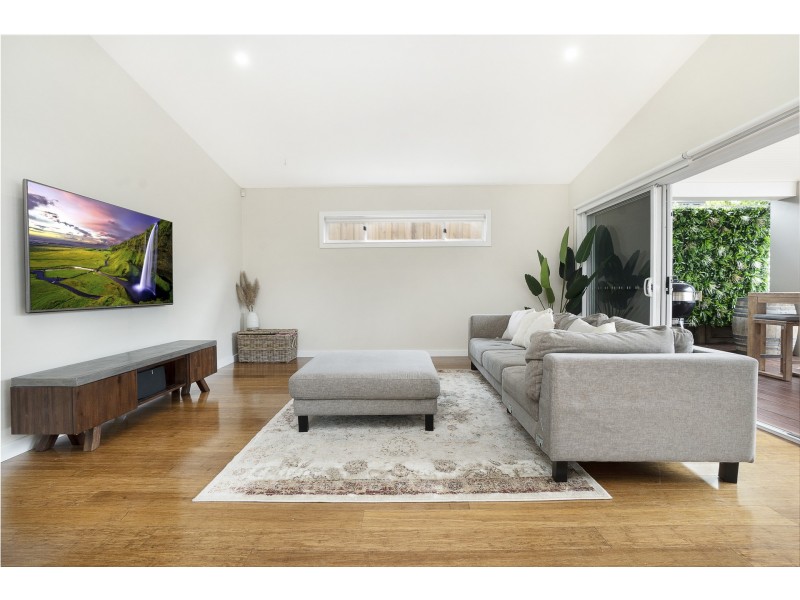 10 Putland Street, Riverstone NSW 2765