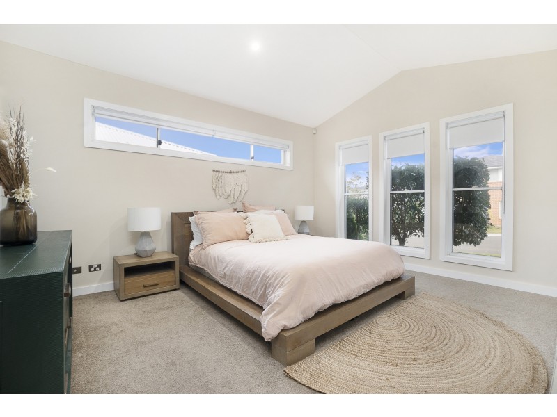 10 Putland Street, Riverstone NSW 2765