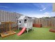10 Putland Street, Riverstone NSW 2765