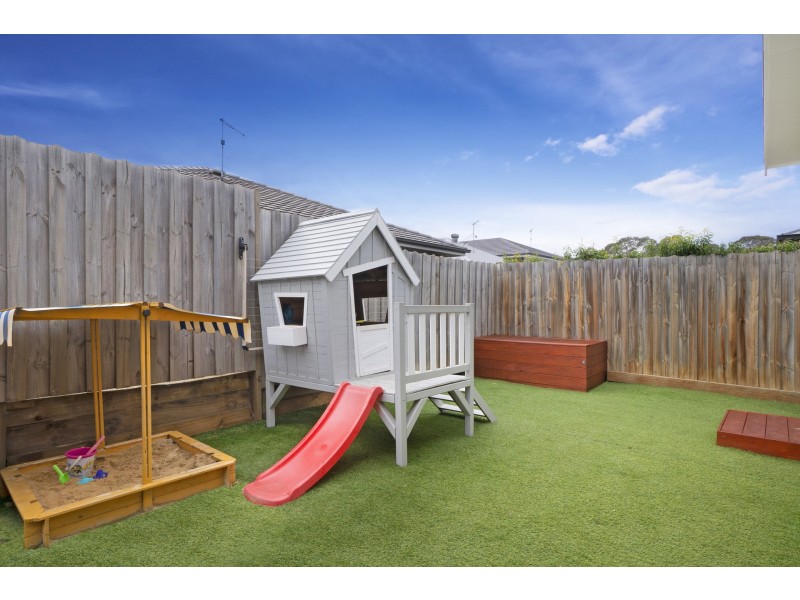 10 Putland Street, Riverstone NSW 2765