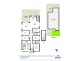 10 Putland Street, Riverstone NSW 2765
