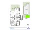 10 Putland Street, Riverstone NSW 2765 Floorplan