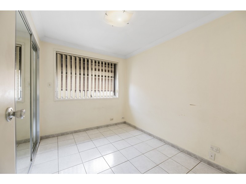 17 Cowper Circle, Quakers Hill NSW 2763