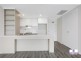 75/1 Josue Crescent, Schofields NSW 2762
