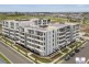75/1 Josue Crescent, Schofields NSW 2762