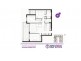 75/1 Josue Crescent, Schofields NSW 2762 Floorplan