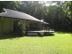 2574 Rossville Bloomfield Road, Bloomfield QLD 4895