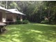 2574 Rossville Bloomfield Road, Bloomfield QLD 4895