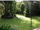 2574 Rossville Bloomfield Road, Bloomfield QLD 4895