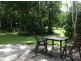2574 Rossville Bloomfield Road, Bloomfield QLD 4895