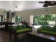 2574 Rossville Bloomfield Road, Bloomfield QLD 4895