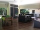 2574 Rossville Bloomfield Road, Bloomfield QLD 4895