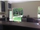2574 Rossville Bloomfield Road, Bloomfield QLD 4895