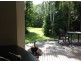 2574 Rossville Bloomfield Road, Bloomfield QLD 4895