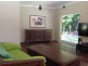 2574 Rossville Bloomfield Road, Bloomfield QLD 4895