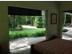 2574 Rossville Bloomfield Road, Bloomfield QLD 4895