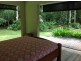 2574 Rossville Bloomfield Road, Bloomfield QLD 4895