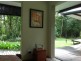 2574 Rossville Bloomfield Road, Bloomfield QLD 4895