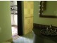 2574 Rossville Bloomfield Road, Bloomfield QLD 4895