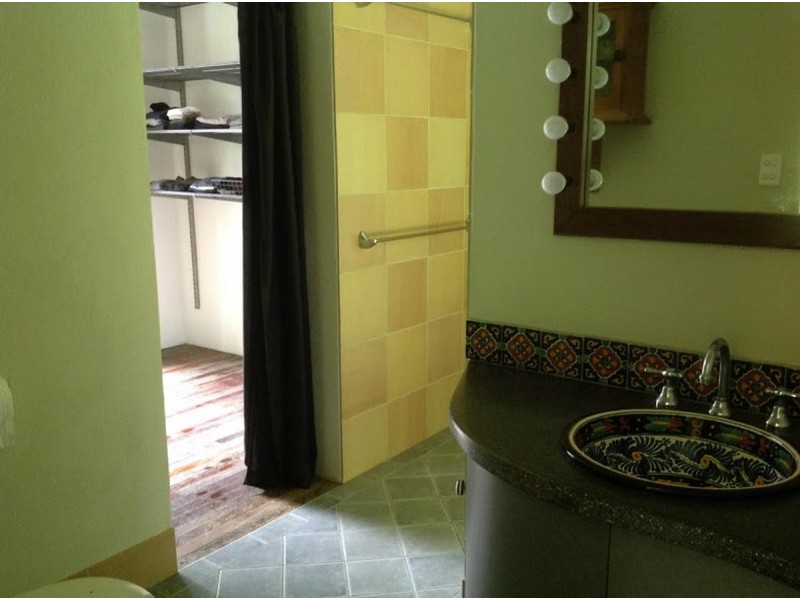 2574 Rossville Bloomfield Road, Bloomfield QLD 4895