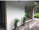 2574 Rossville Bloomfield Road, Bloomfield QLD 4895