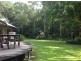 2574 Rossville Bloomfield Road, Bloomfield QLD 4895