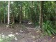 2574 Rossville Bloomfield Road, Bloomfield QLD 4895