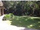 2574 Rossville Bloomfield Road, Bloomfield QLD 4895