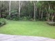 2574 Rossville Bloomfield Road, Bloomfield QLD 4895