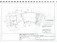 2574 Rossville Bloomfield Road, Bloomfield QLD 4895 Floorplan