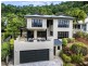 51 Robson Street, Mooroobool QLD 4870