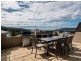 51 Robson Street, Mooroobool QLD 4870