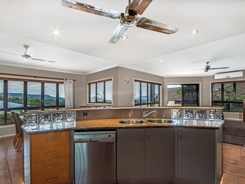 51 Robson Street, Mooroobool QLD 4870