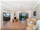 51 Robson Street, Mooroobool QLD 4870