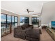 51 Robson Street, Mooroobool QLD 4870