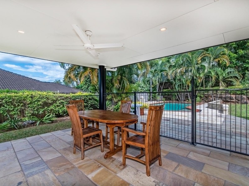 51 Robson Street, Mooroobool QLD 4870
