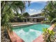 51 Robson Street, Mooroobool QLD 4870
