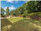51 Robson Street, Mooroobool QLD 4870