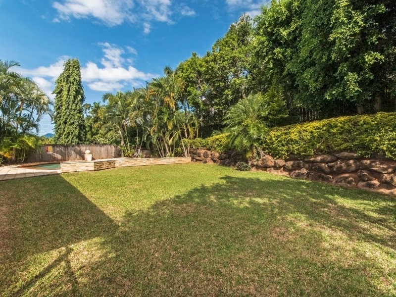 51 Robson Street, Mooroobool QLD 4870