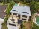 51 Robson Street, Mooroobool QLD 4870