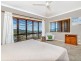 51 Robson Street, Mooroobool QLD 4870