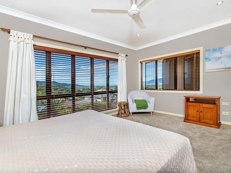 51 Robson Street, Mooroobool QLD 4870
