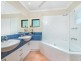 51 Robson Street, Mooroobool QLD 4870