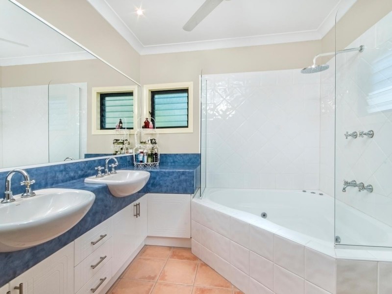 51 Robson Street, Mooroobool QLD 4870