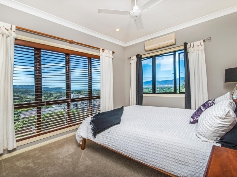 51 Robson Street, Mooroobool QLD 4870