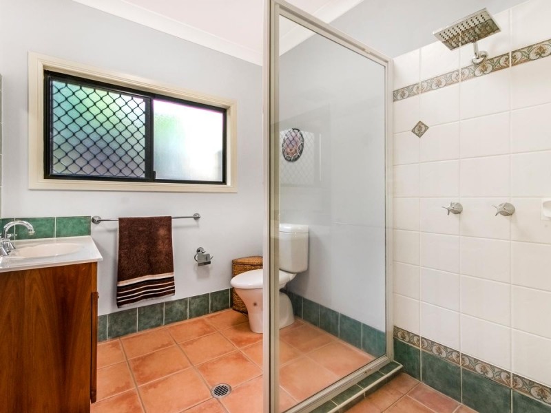51 Robson Street, Mooroobool QLD 4870