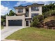 51 Robson Street, Mooroobool QLD 4870